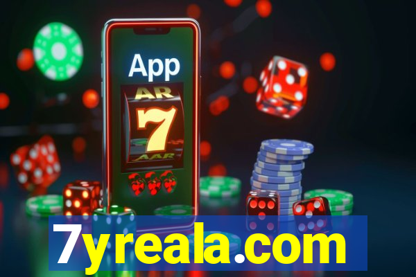 7yreala.com