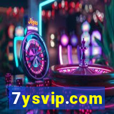 7ysvip.com