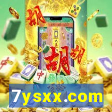 7ysxx.com