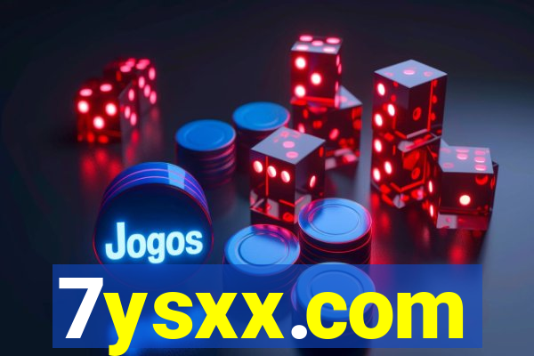 7ysxx.com