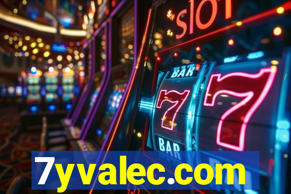 7yvalec.com