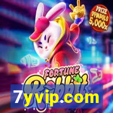 7yvip.com