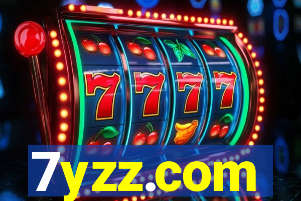 7yzz.com