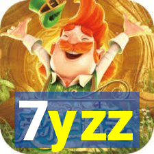 7yzz