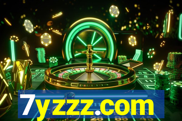 7yzzz.com