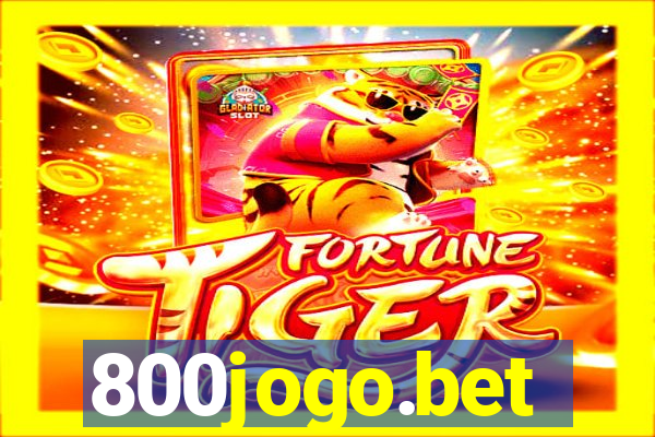 800jogo.bet
