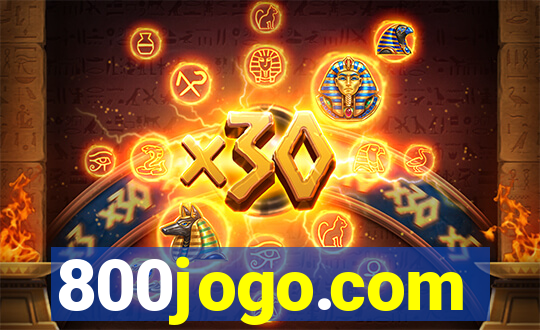 800jogo.com