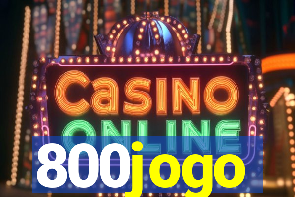 800jogo