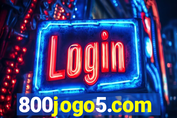 800jogo5.com
