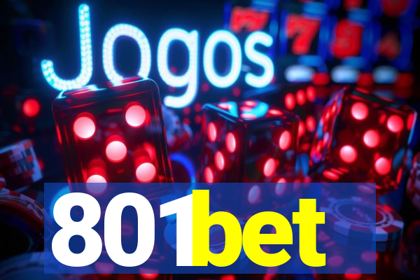 801bet