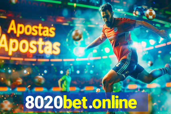 8020bet.online
