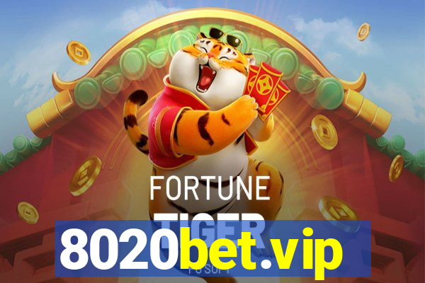 8020bet.vip