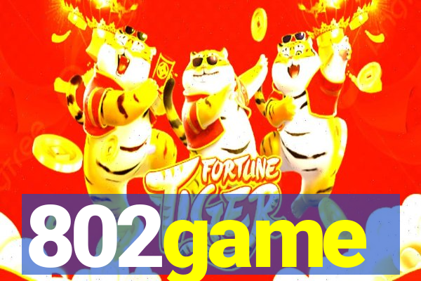 802game