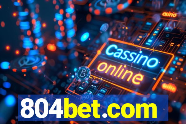 804bet.com