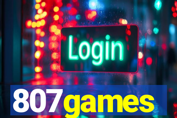 807games