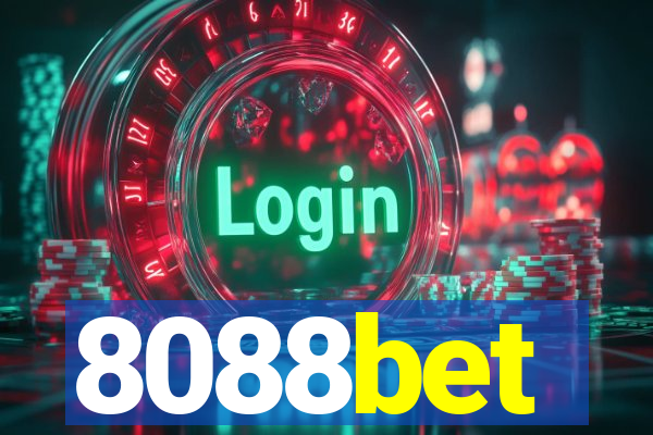 8088bet