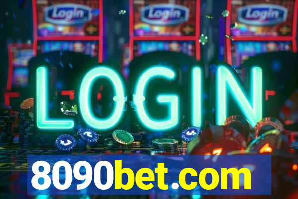 8090bet.com