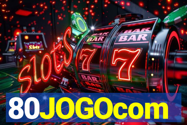 80JOGOcom