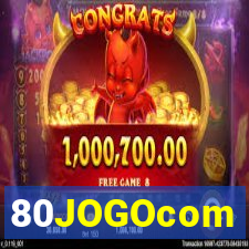 80JOGOcom