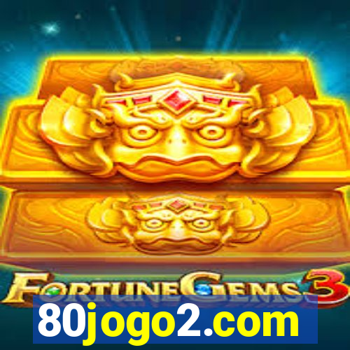 80jogo2.com
