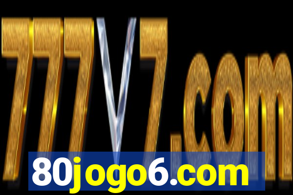 80jogo6.com
