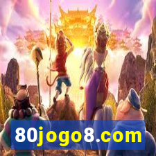 80jogo8.com