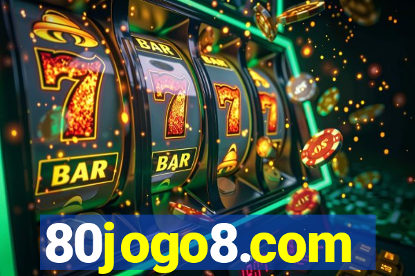 80jogo8.com