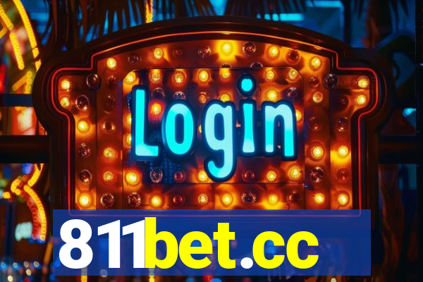 811bet.cc