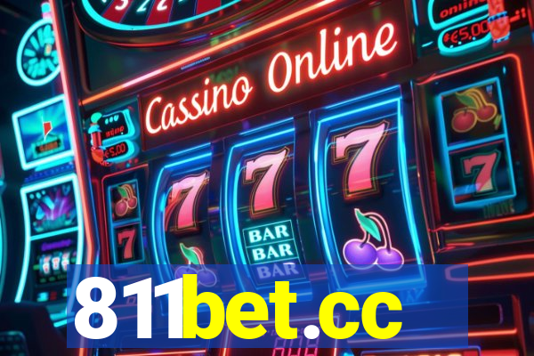 811bet.cc