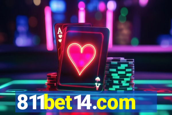 811bet14.com