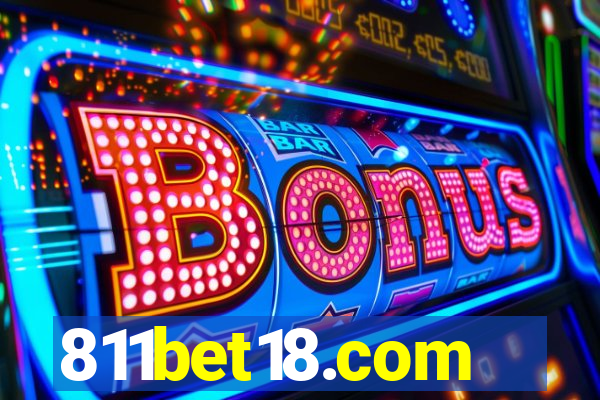 811bet18.com
