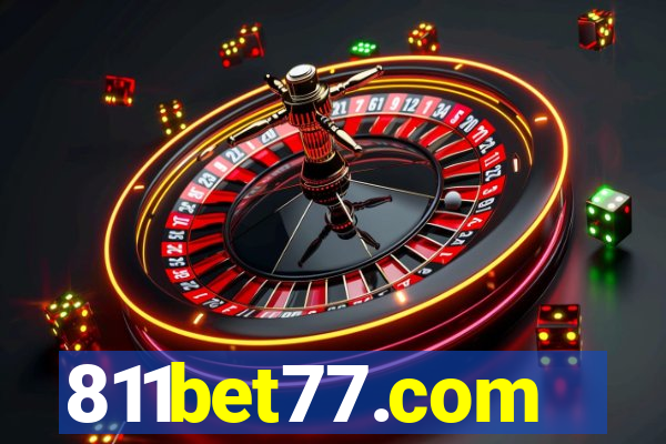 811bet77.com