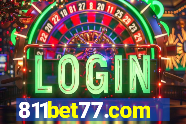 811bet77.com