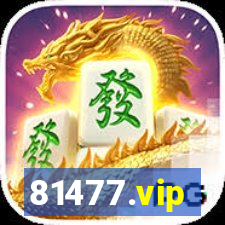 81477.vip