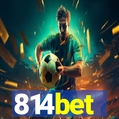 814bet