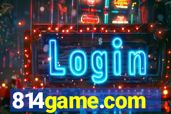 814game.com