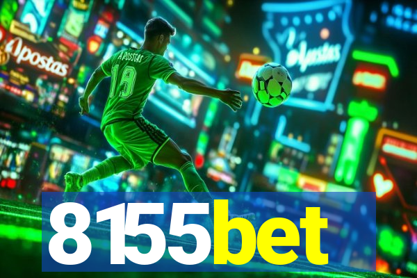8155bet