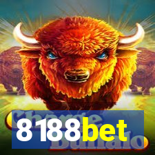 8188bet