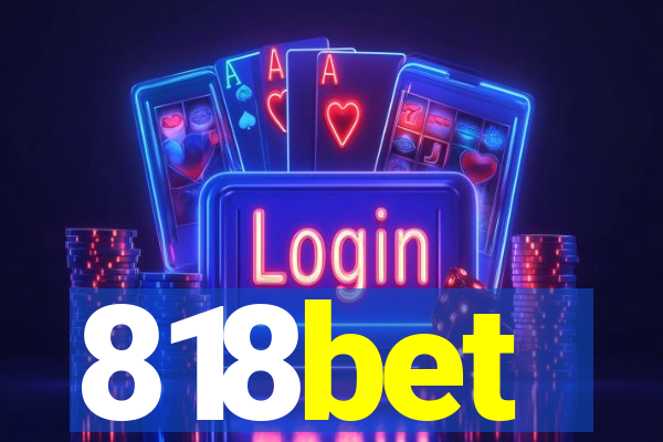 818bet