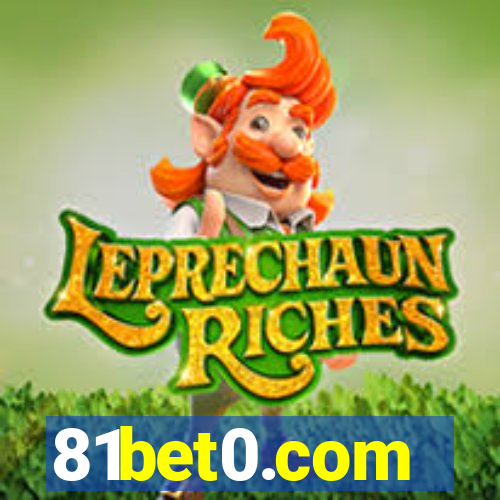 81bet0.com