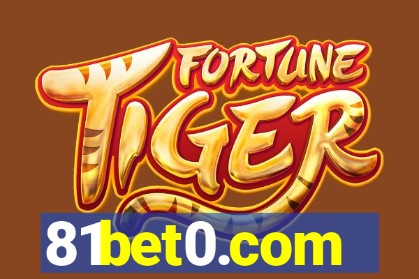 81bet0.com