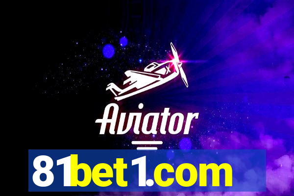 81bet1.com