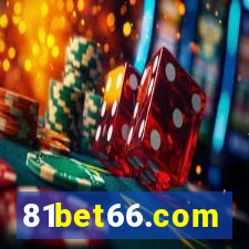81bet66.com