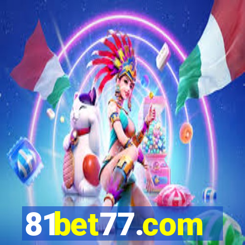 81bet77.com