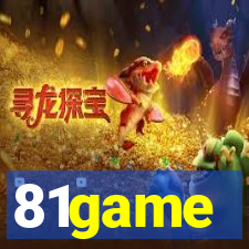 81game