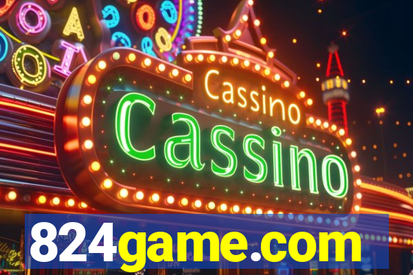 824game.com