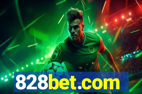 828bet.com