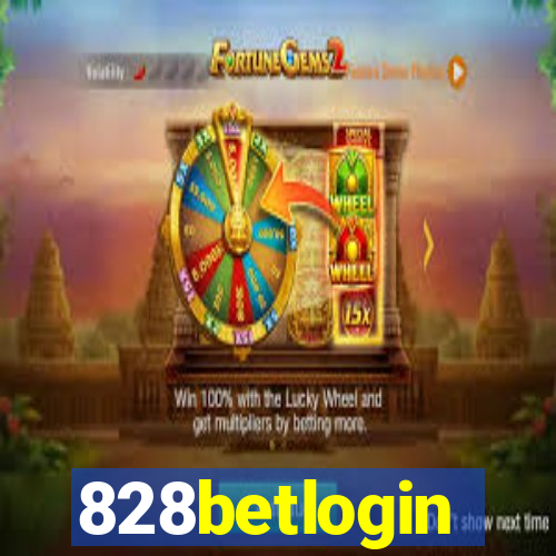 828betlogin