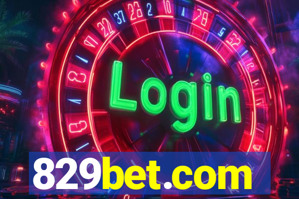 829bet.com
