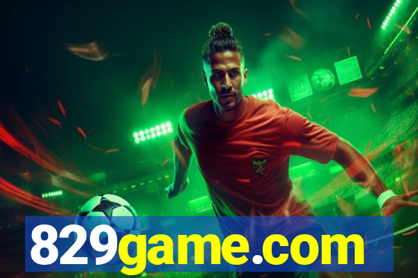 829game.com